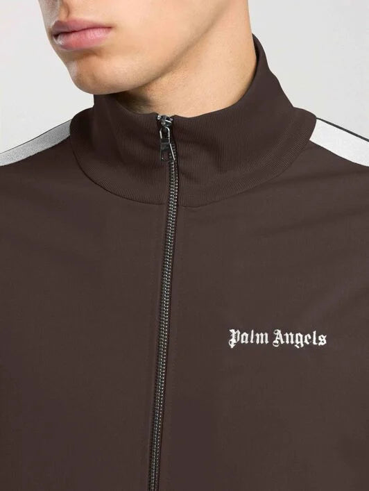 PAMBD001FB001 - FELPA - PALM ANGELS