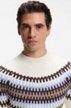50570654 - MAGLIA - BOSS