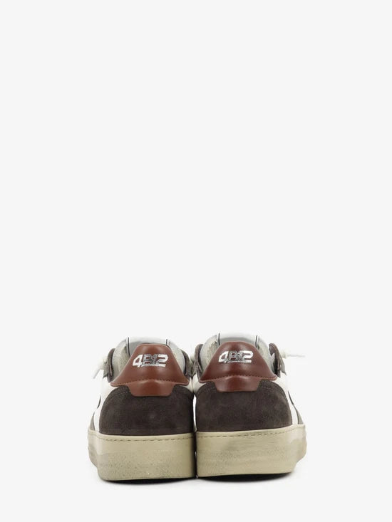 HYPER−U3018 - SCARPA - 4B12