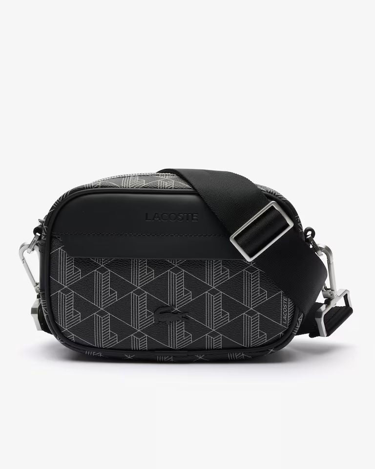NH3650 - BORSA - LACOSTE