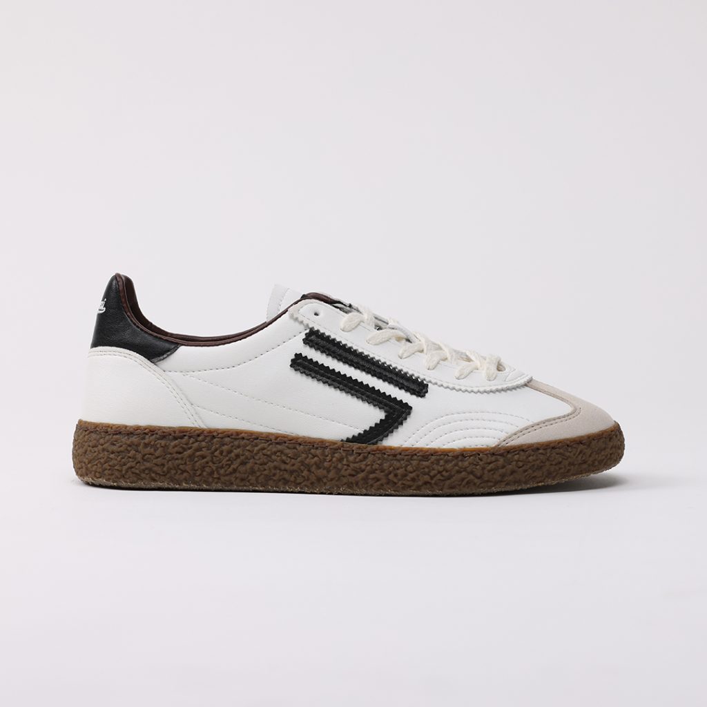 PU601X - SCARPA - PURAAI