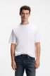 50555844 - MAGLIA - BOSS