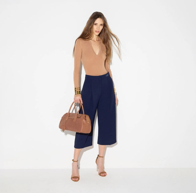 BK02B66E2 - BODY - ELISABETTA FRANCHI