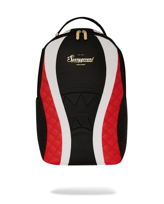 910B7308NSZ - ZAINO - SPRAYGROUND