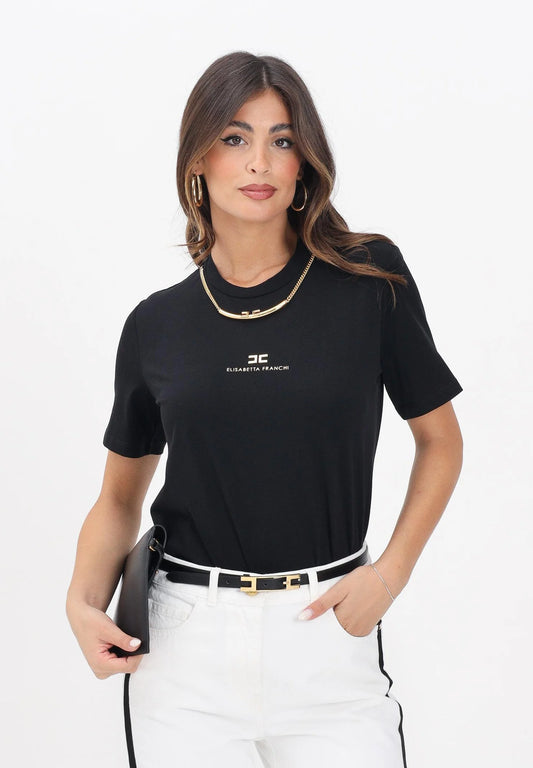 MA02856E2 - MAGLIA - ELISABETTA FRANCHI