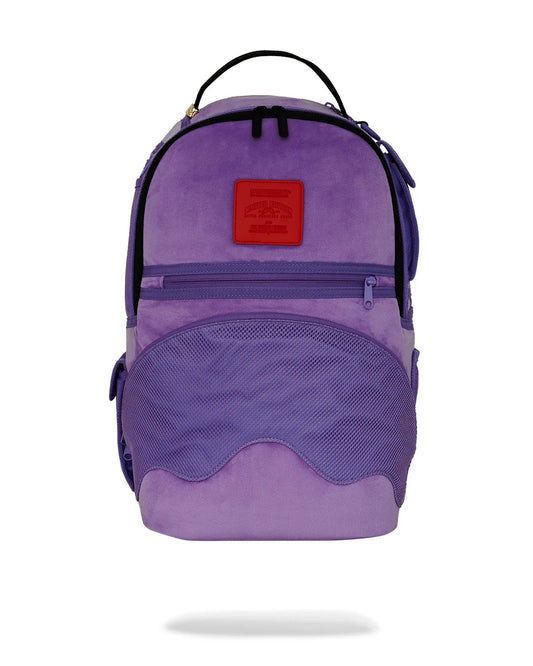 910B7342NSZ - ZAINO - SPRAYGROUND