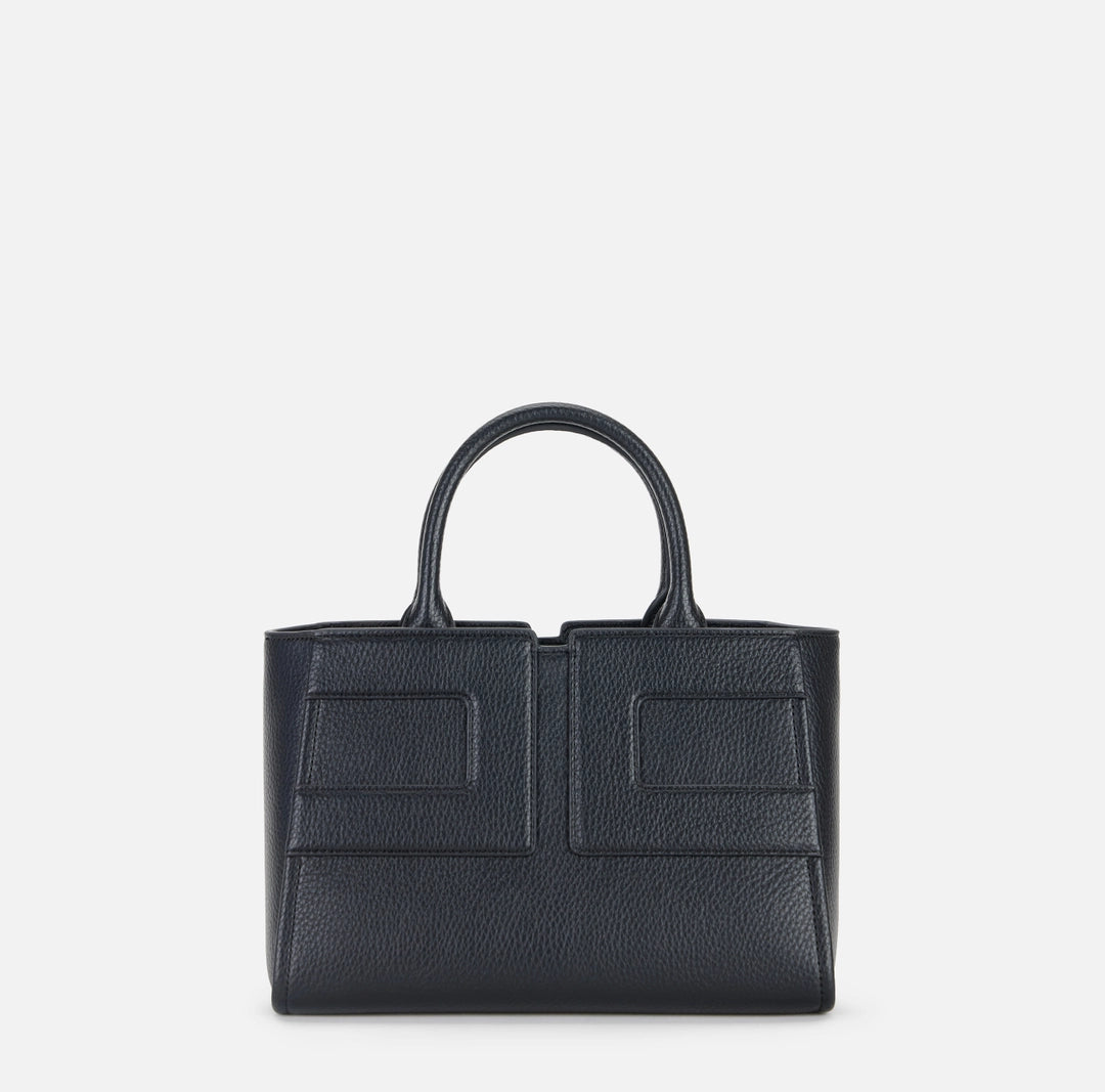 BS35A56E2 - BORSA - ELISABETTA FRANCHI