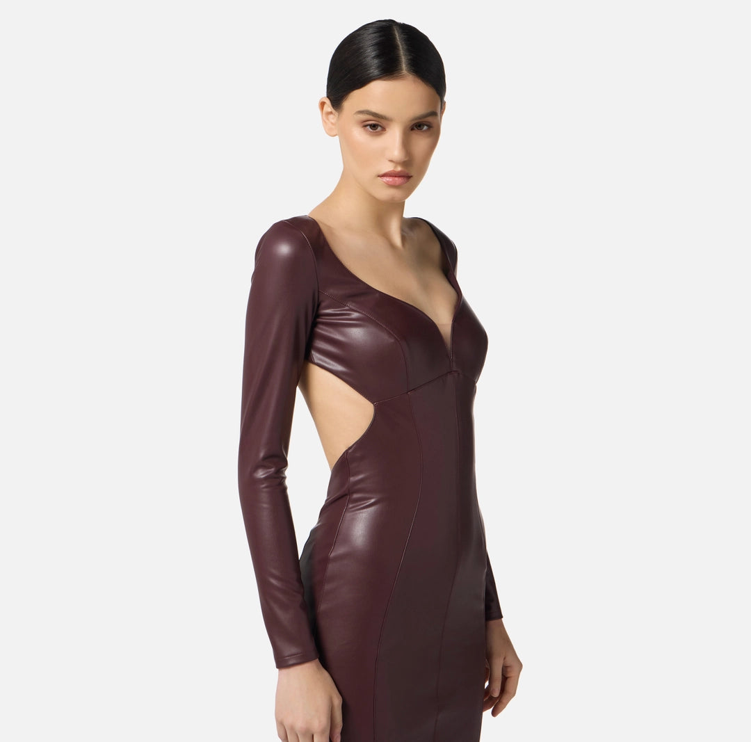 AB79557E2 - ABITO - ELISABETTA FRANCHI