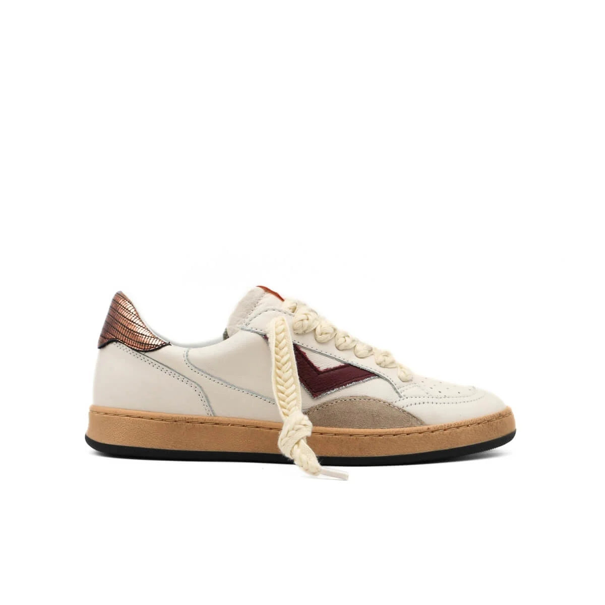 PLAYNEW−D2026 - SCARPA - 4B12