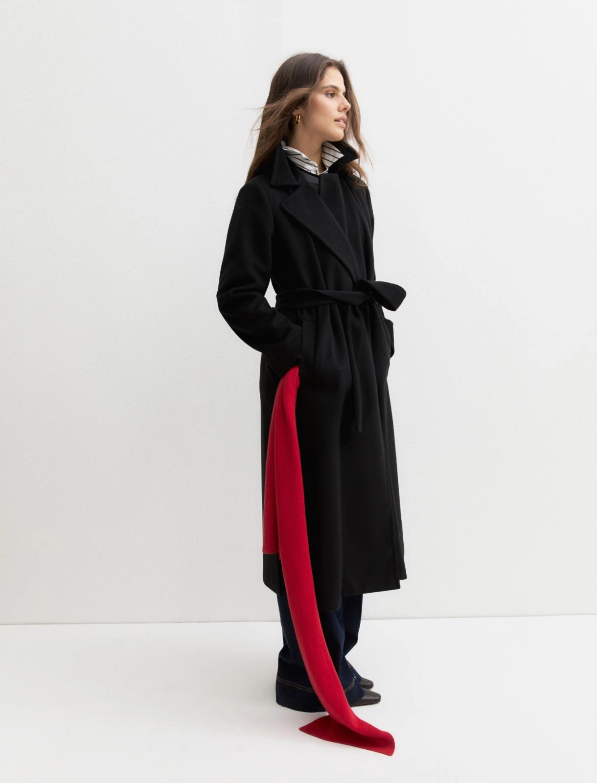 EMMBOERO - CAPPOTTO - EMME