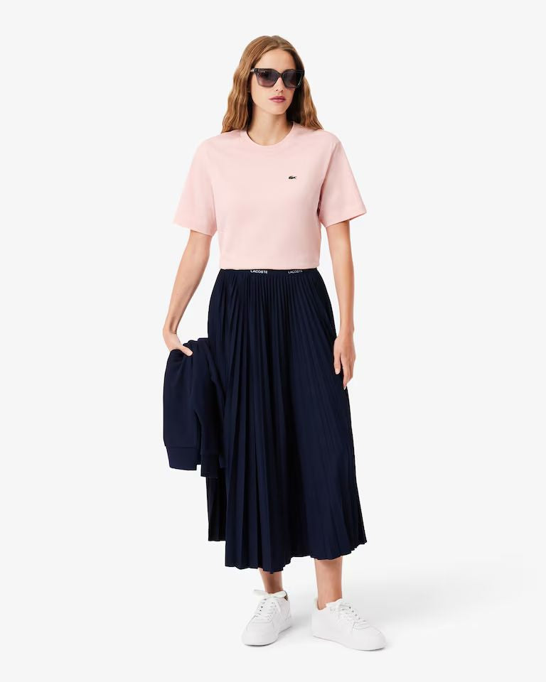 TF7215 - MAGLIA - LACOSTE