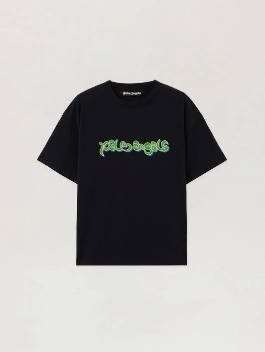 PMAA109S26JER009 - MAGLIA - PALM ANGELS
