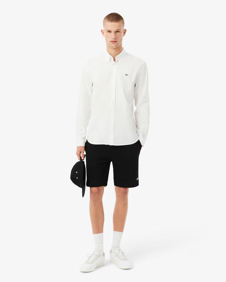 GH9860 - BERMUDA - LACOSTE