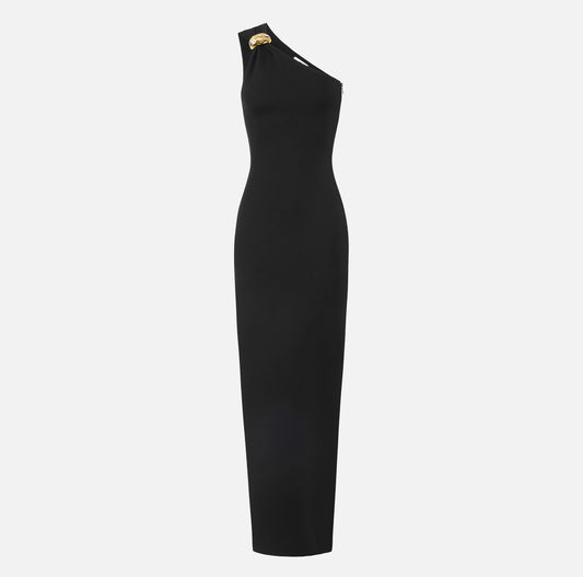 AM43B62E2 - ABITO - ELISABETTA FRANCHI