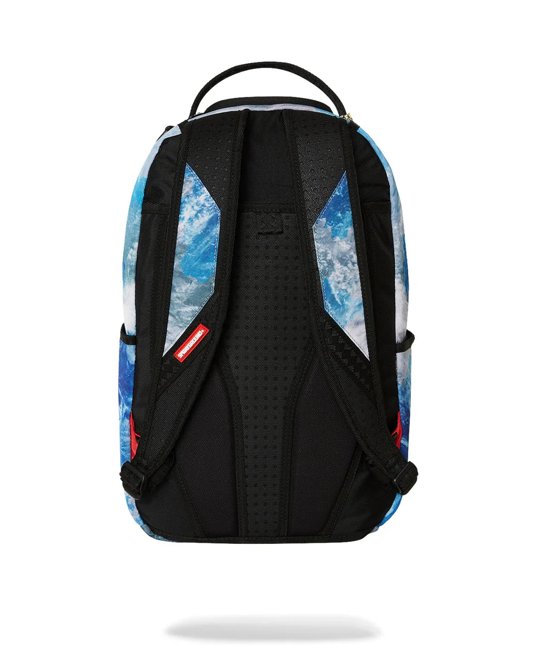 910B7424NSZ - ZAINO - SPRAYGROUND