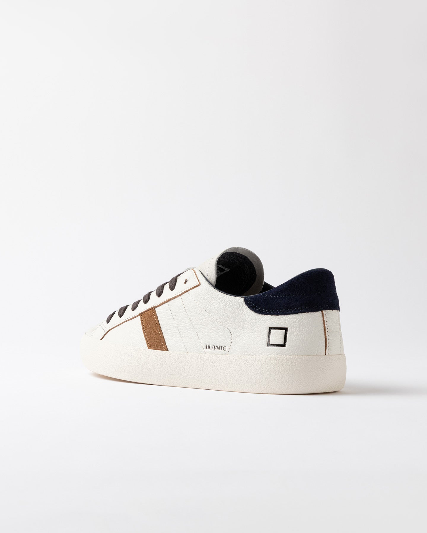 M451-HL-VN-WL - SCARPA - DATE