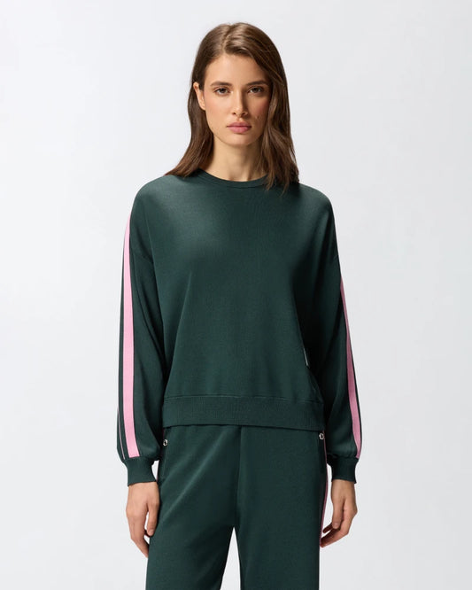 105392 A2FQ - MAGLIA - PINKO