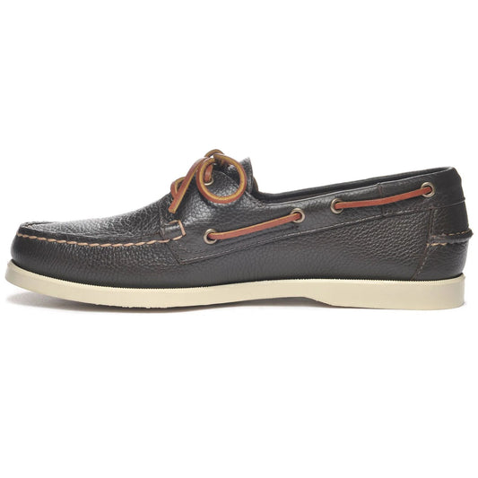 3118WW - SCARPA - SEBAGO