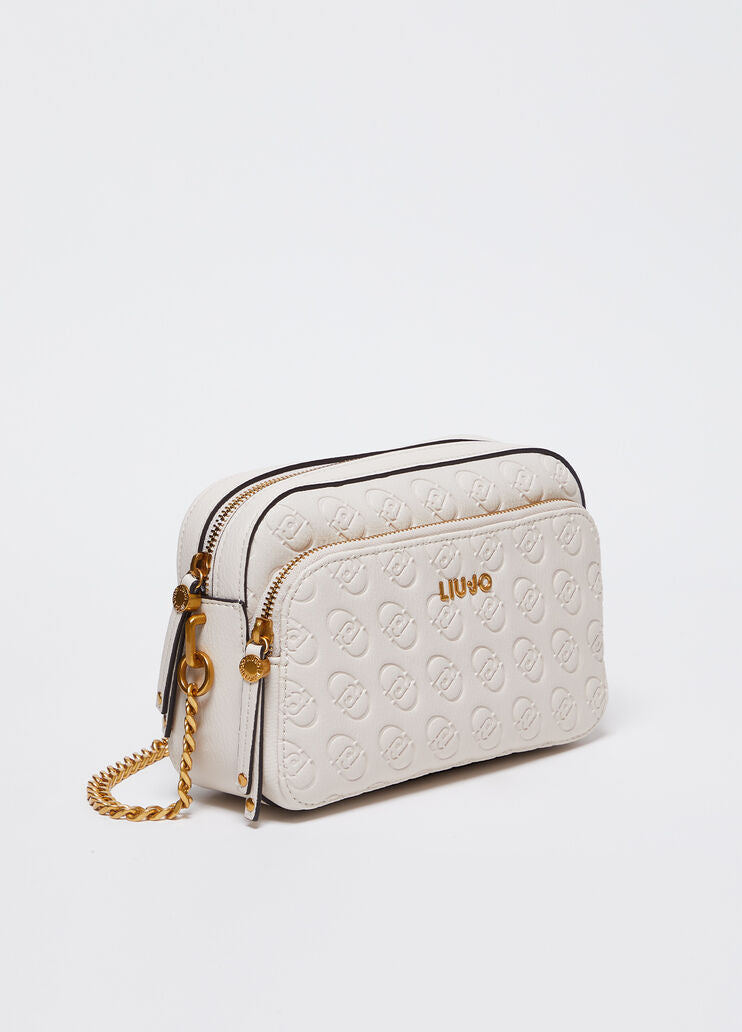 AF4198E0778 - BORSA - LIUJO ACCESSORI