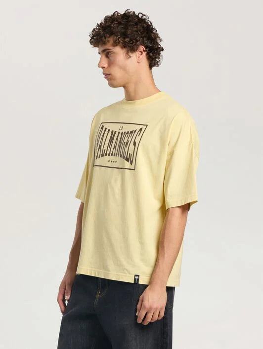 PAMAA003JR004 - MAGLIA - PALM ANGELS