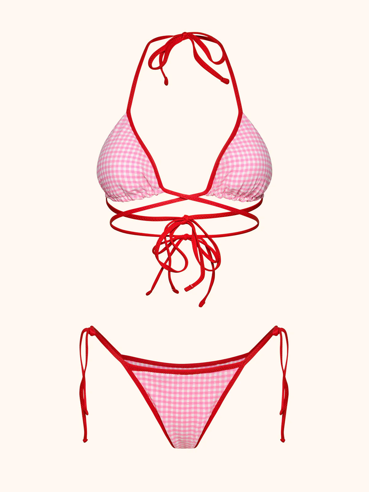 SW0320X13 - COSTUME - ME FUI
