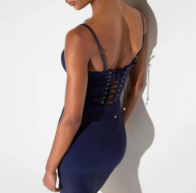 AB96466E2 - ABITO - ELISABETTA FRANCHI