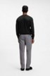 50571914 - MAGLIA - BOSS