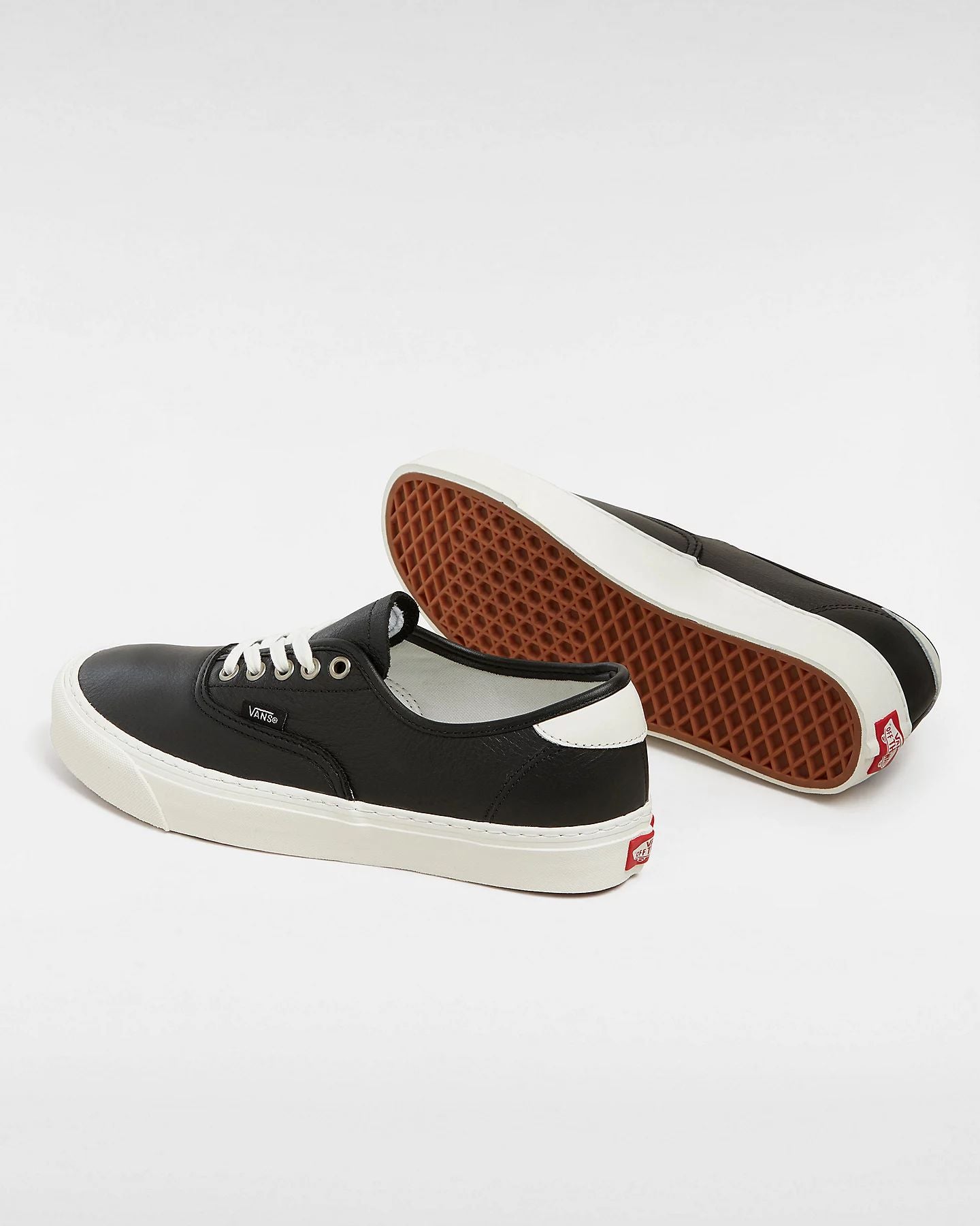 VN000CZK - SCARPA - VANS