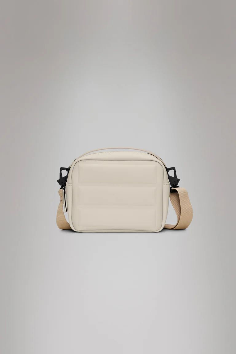 RA14950 - BORSA - RAINS