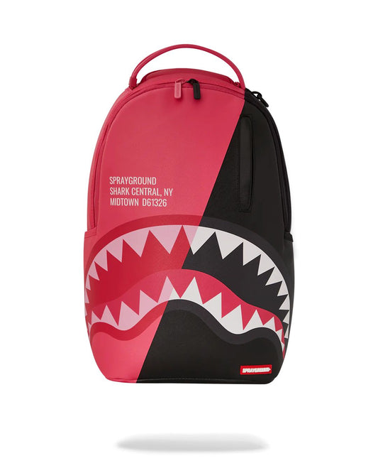 910B6252NSZ - ZAINO - SPRAYGROUND