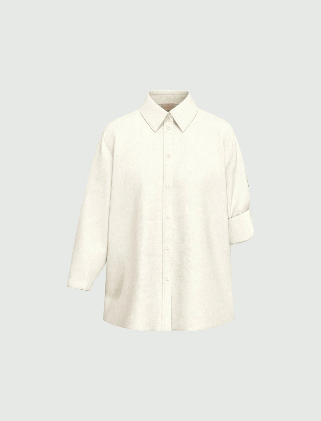 EMMGIRELLO - CAMICIA - EMME