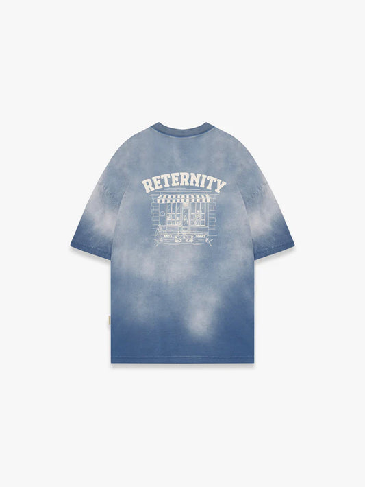 1002251030 - MAGLIA - RETERNITY