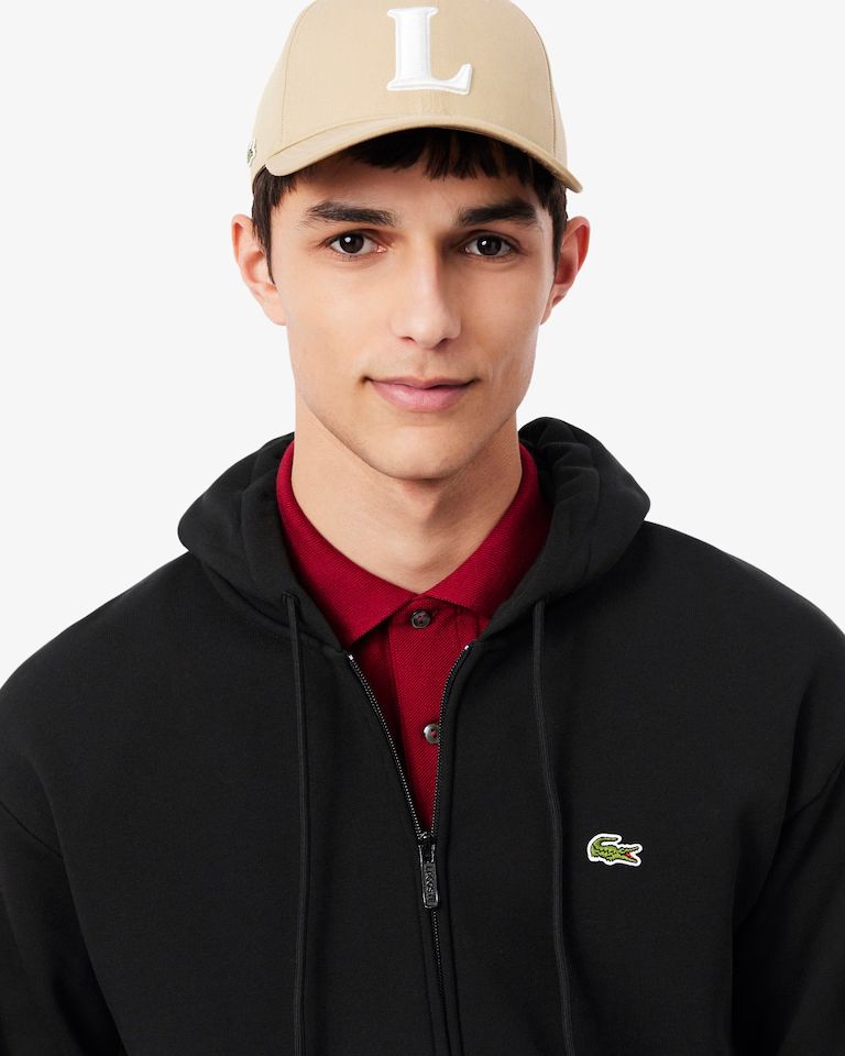SH8864 - MAGLIA - LACOSTE