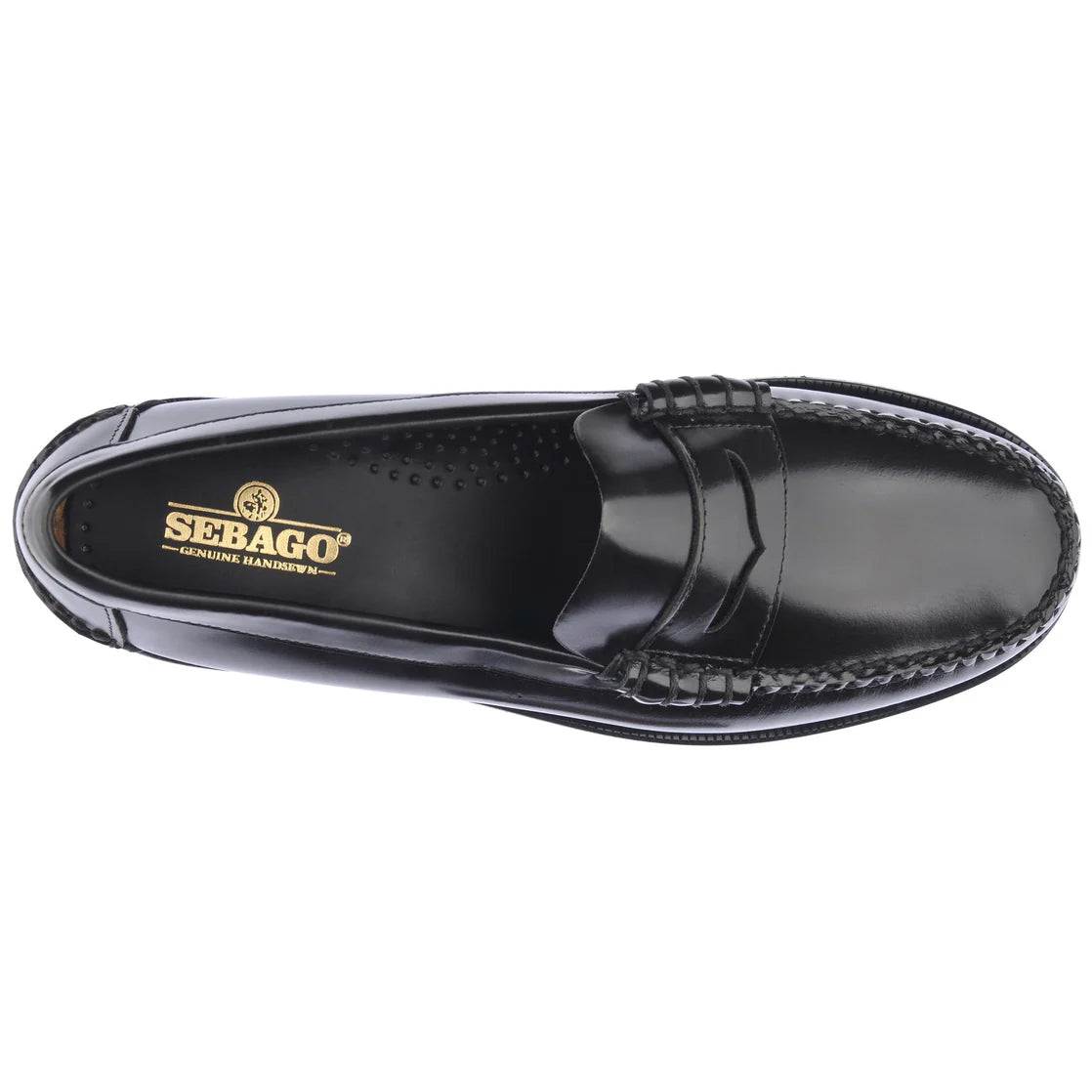 000300 - SCARPA - SEBAGO