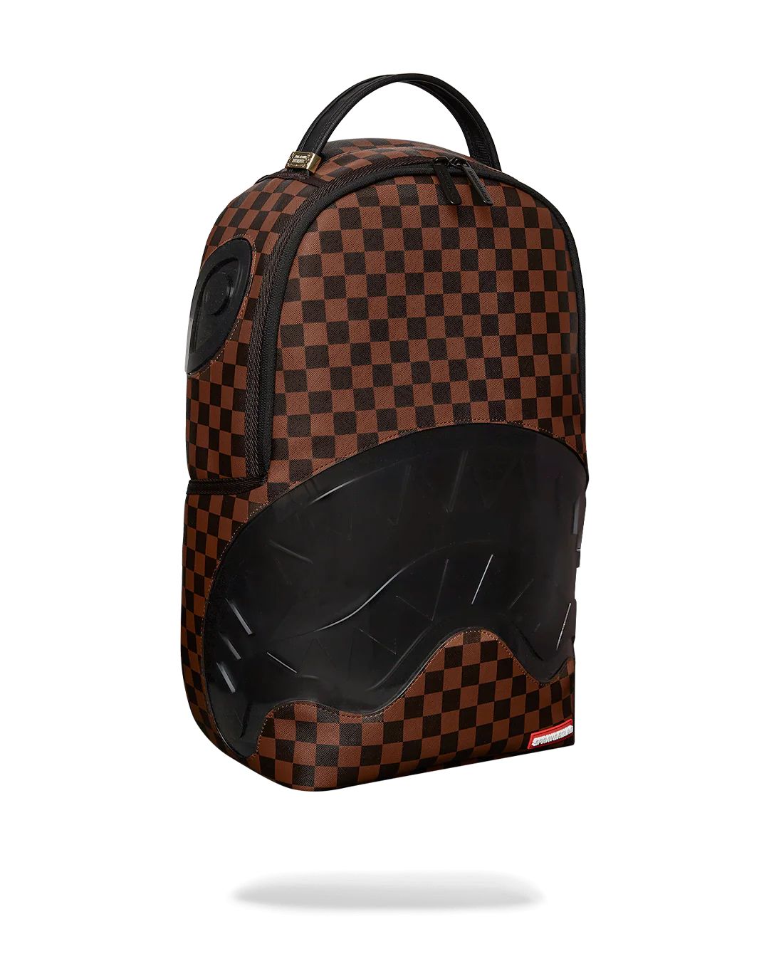 910B5855NSZ - ZAINO - SPRAYGROUND