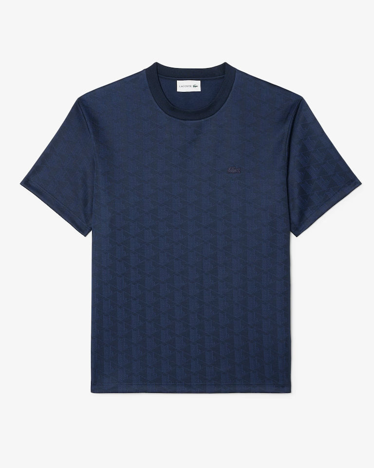 TH1985 - MAGLIA - LACOSTE