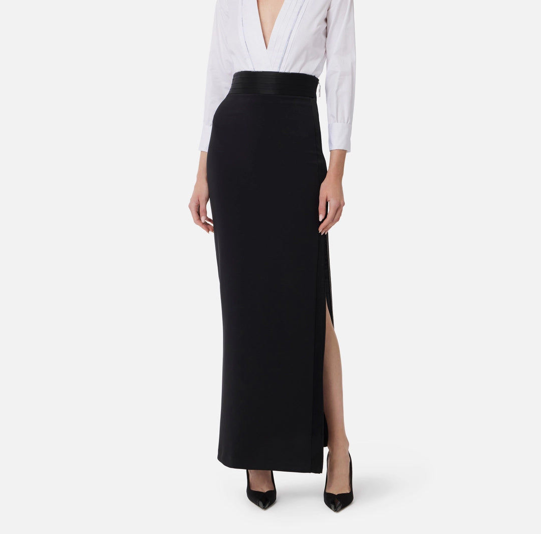 GO11156E2 - gonna - ELISABETTA FRANCHI