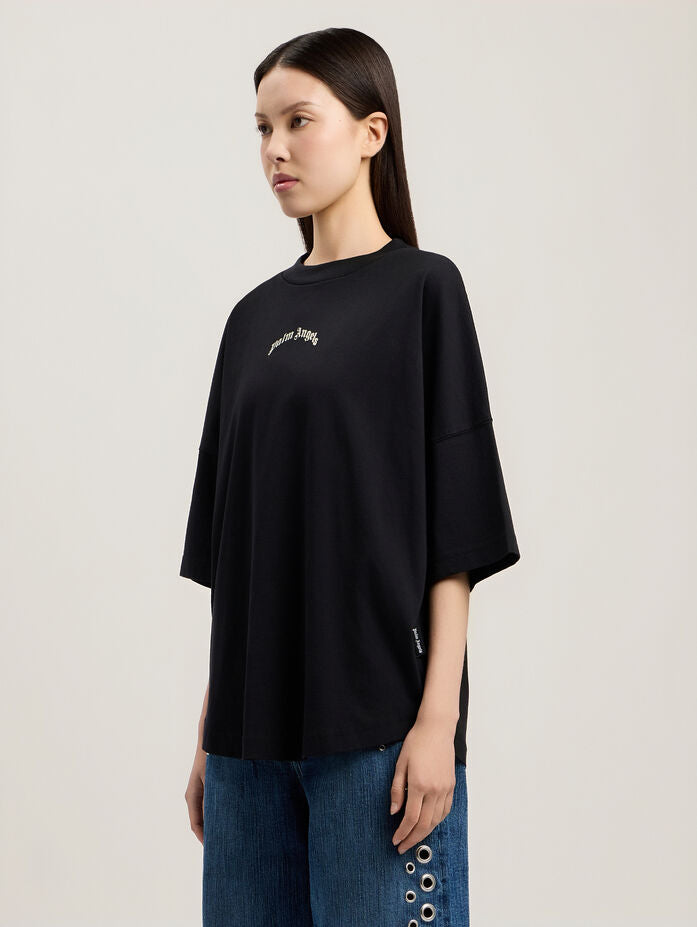 PWAA07CS26JER002 - MAGLIA - PALM ANGELS