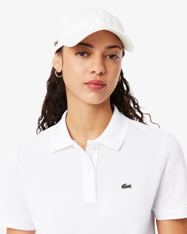 PF7839 - MAGLIA - LACOSTE