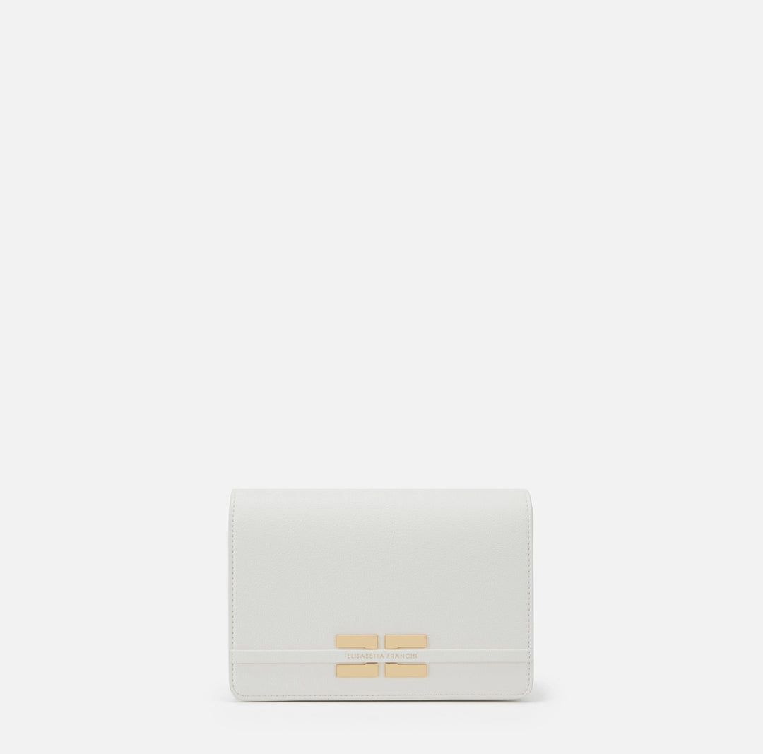BS39A61E2 - BORSA - ELISABETTA FRANCHI