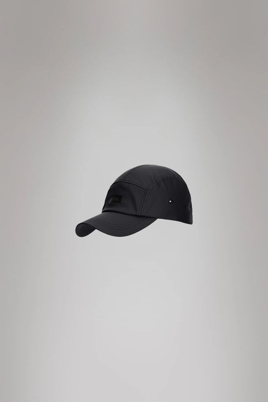 RA20330 - CAPPELLO - RAINS