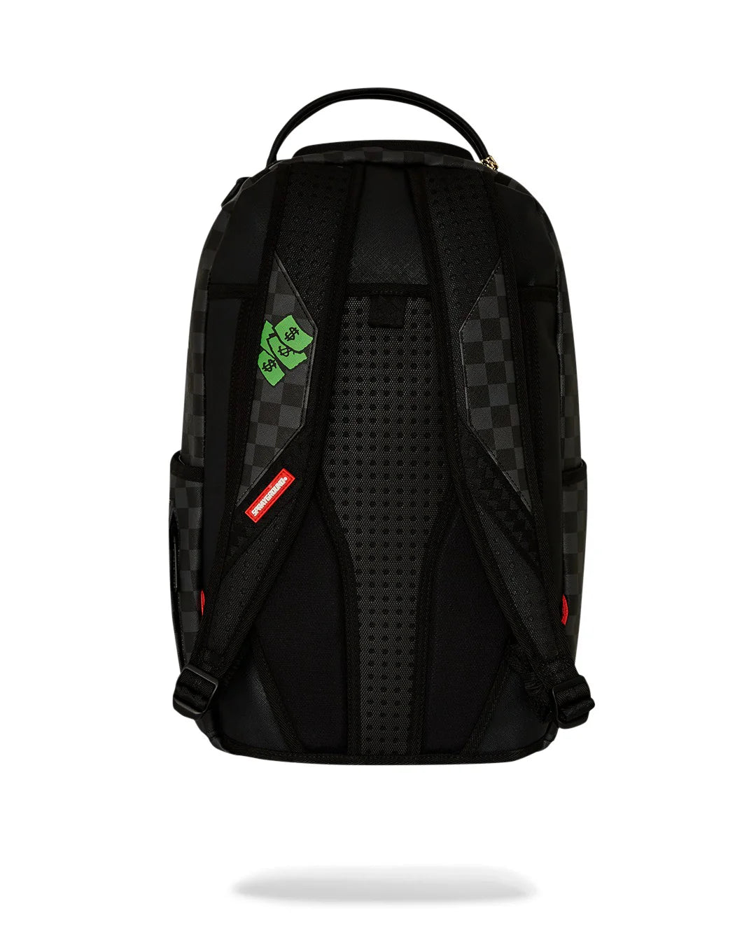 910B7741NSZ - ZAINO - SPRAYGROUND