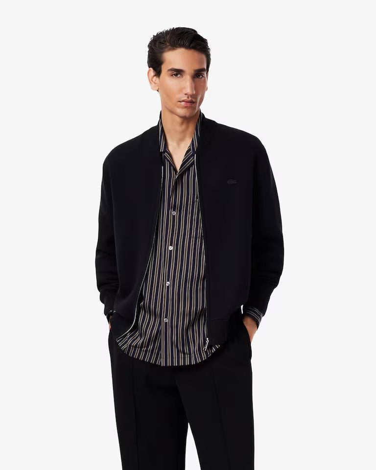 AH5177 - MAGLIA - LACOSTE