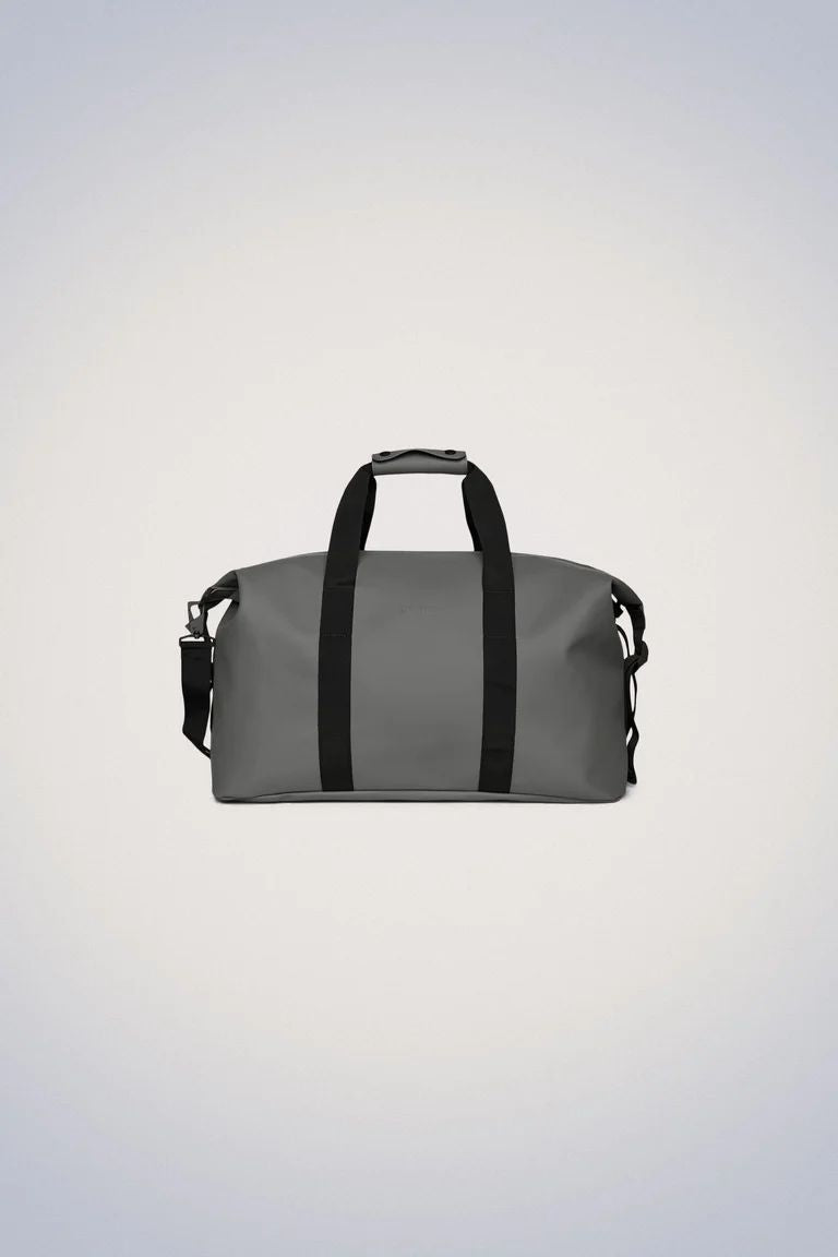 RA14200 - WEEKEND BAG - RAINS