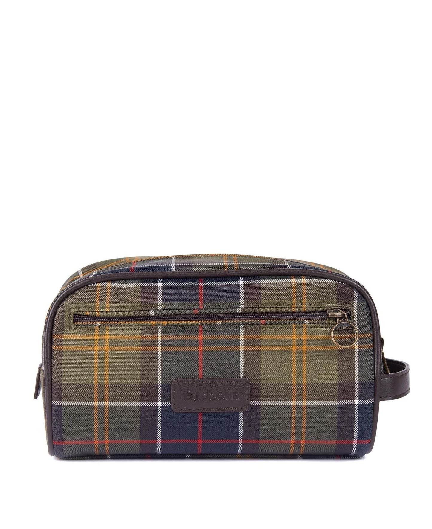 MAC0396 MAC - BORSA - BARBOUR