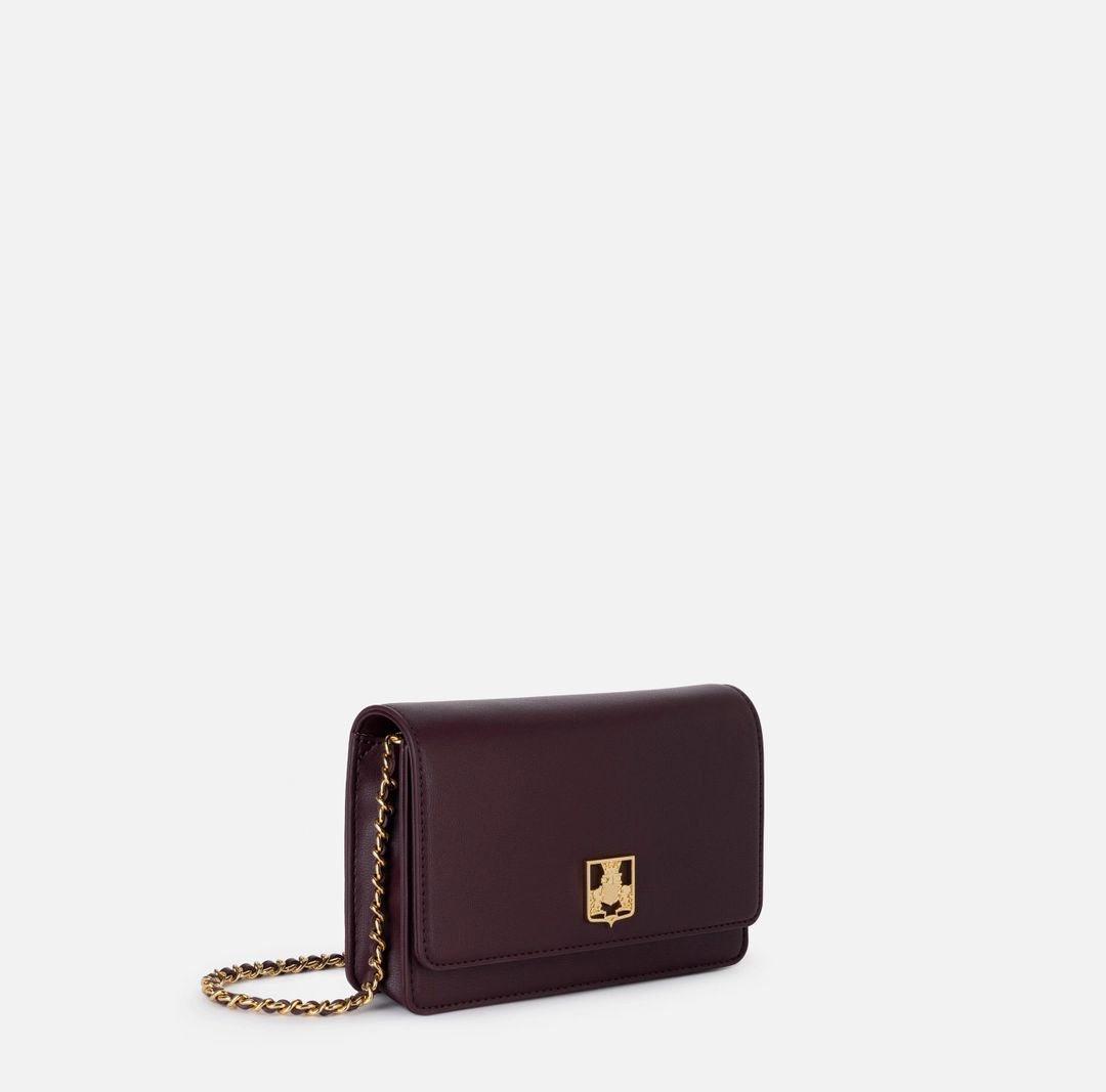 BS01A46E2 - BORSA - ELISABETTA FRANCHI