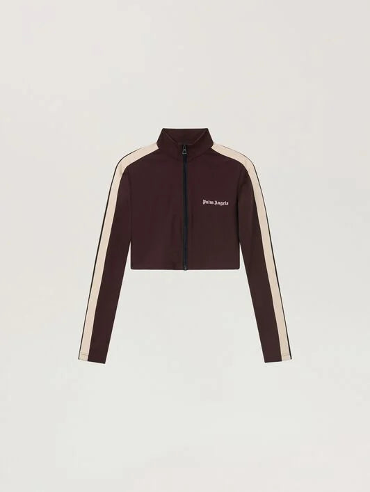 PAWVO004FB001 - JACKET - PALM ANGELS