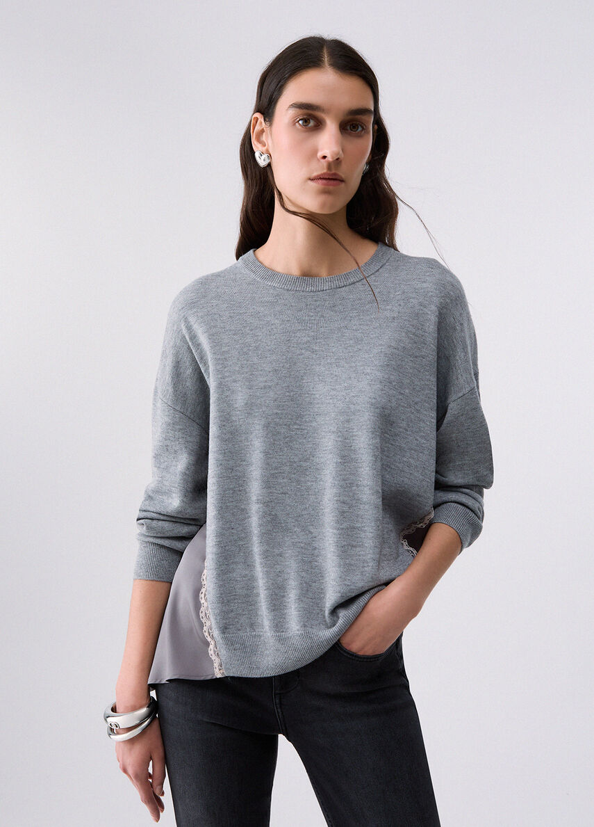 WF6290MA16R - MAGLIA - LIUJO