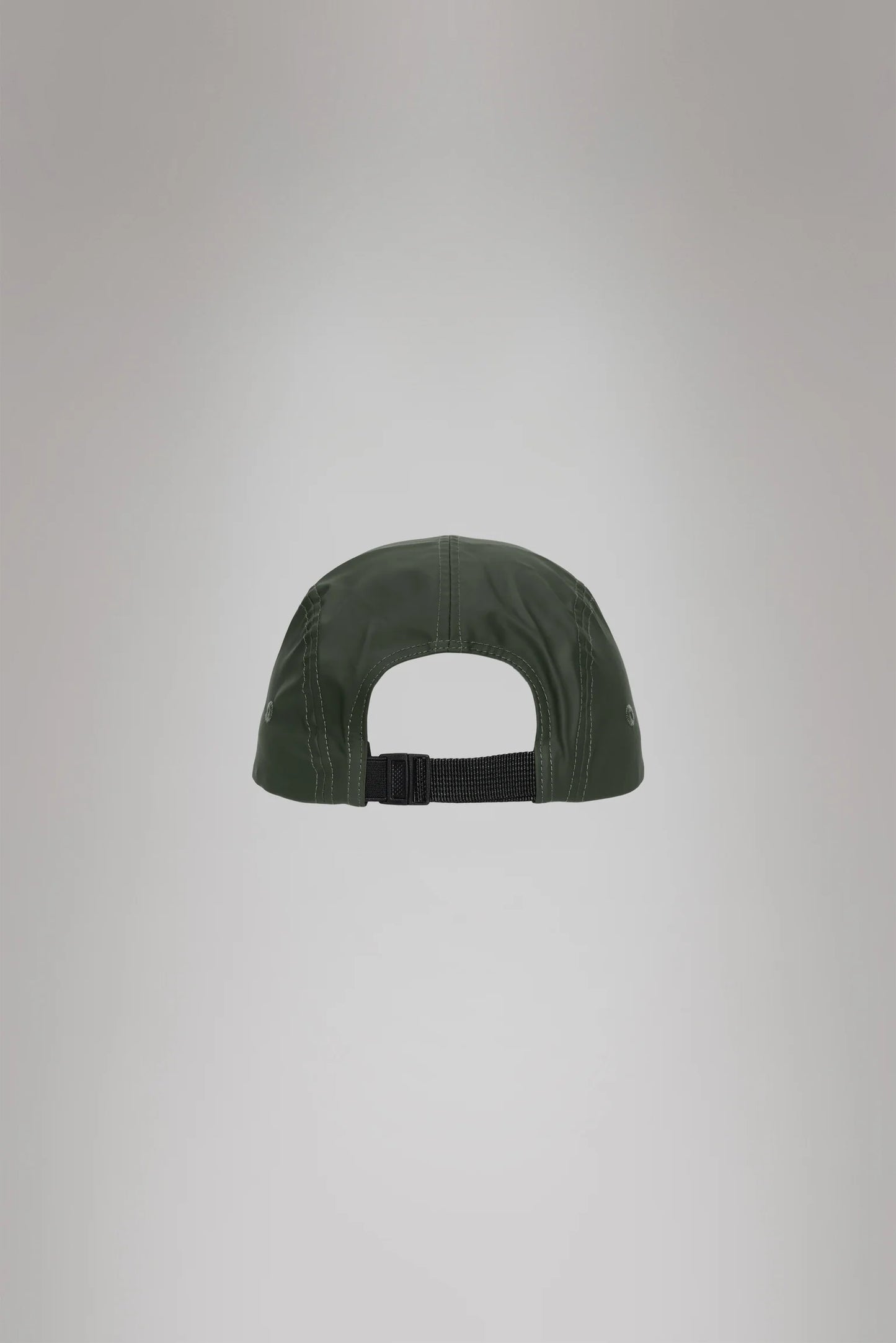 RA20330 - CAPPELLO - RAINS