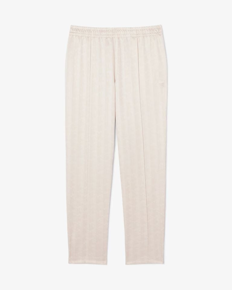 XH0917 - PANTALONE - LACOSTE